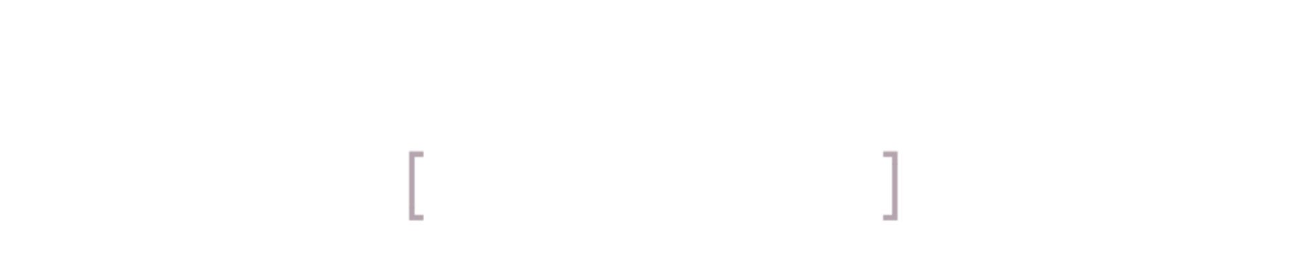 IMVOKE KLINIC Hero Image 2